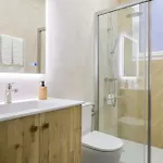 Apartment Nuevo, Moderno Y Elegante *