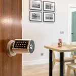 Apartment Nuevo, Moderno Y Elegante *
