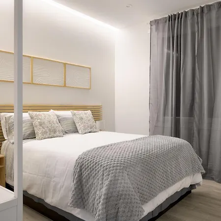 Nuevo, Moderno Y Elegante *